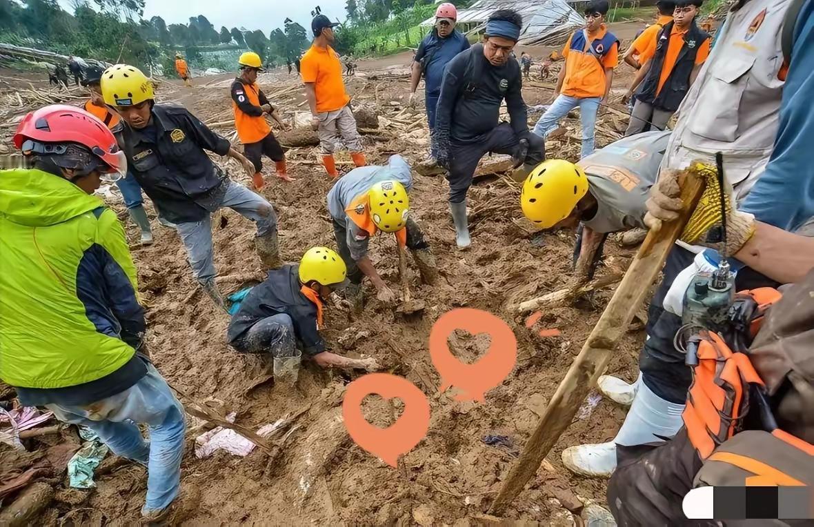 想找中国，菲律宾扛不住。当地时间7月12日，根据菲律宾方面透露，截止当日，受台风