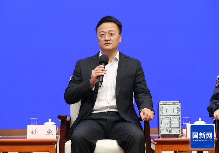 神舟飞船若在返回过程中落入沙漠地区该如何搜救? 航天专家介绍