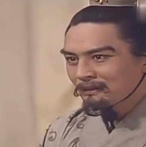 毛主席评郭嘉1959年上半年，毛主席评论三国官渡之战，一方面批评袁绍的多端寡要