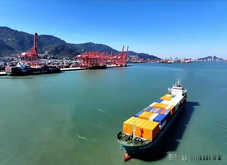 美撕下伪装，放下台海不说，另一场恶仗已逼近中国。美国这是彻底撕下伪装了，台海