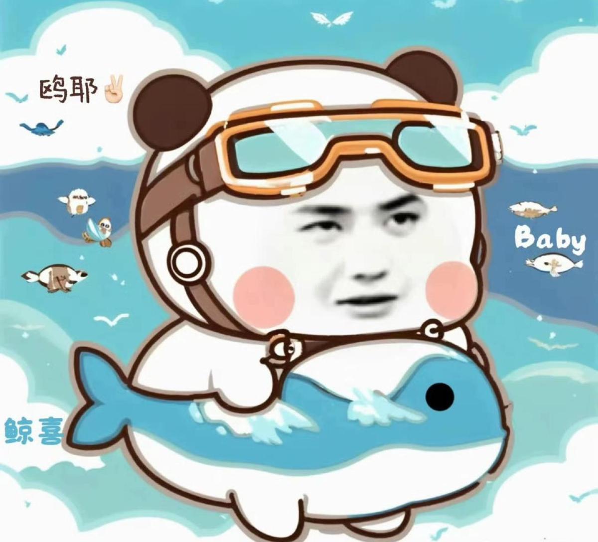 别再说顶流只看数据了。顶级资源已经悄悄放弃“流量思维”，转向能**定义审美周期