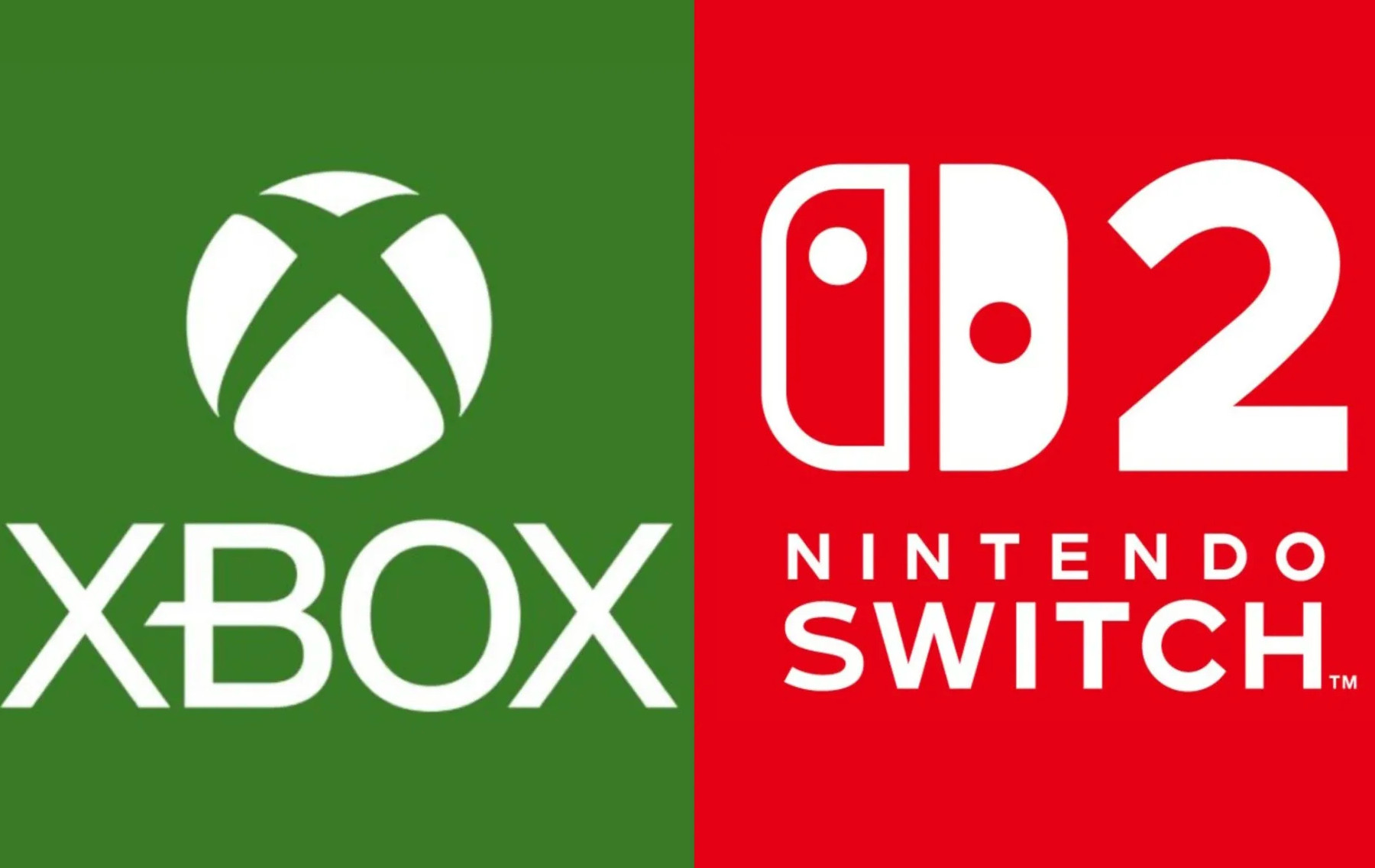 Xbox老大暗示次世代主机或推出掌机版！据报道，Xbox下一代硬件ProjectHelix预计将在2
