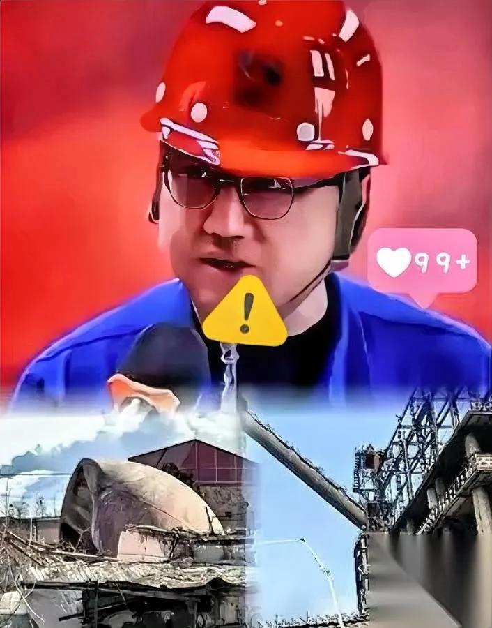 刚听完段对话，我后脖子直发凉。王工把项目漏洞揪得死死的，说方案要改，孙厂