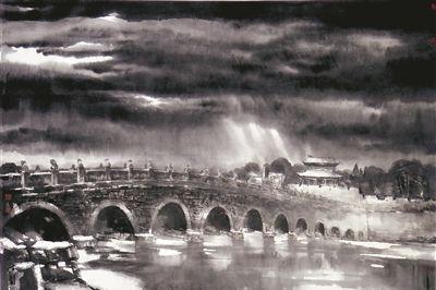 毛主席以德报怨保护蒋介石母亲墓地。当在台湾的蒋介石得知毛主席下令对蒋介石家的坟墓