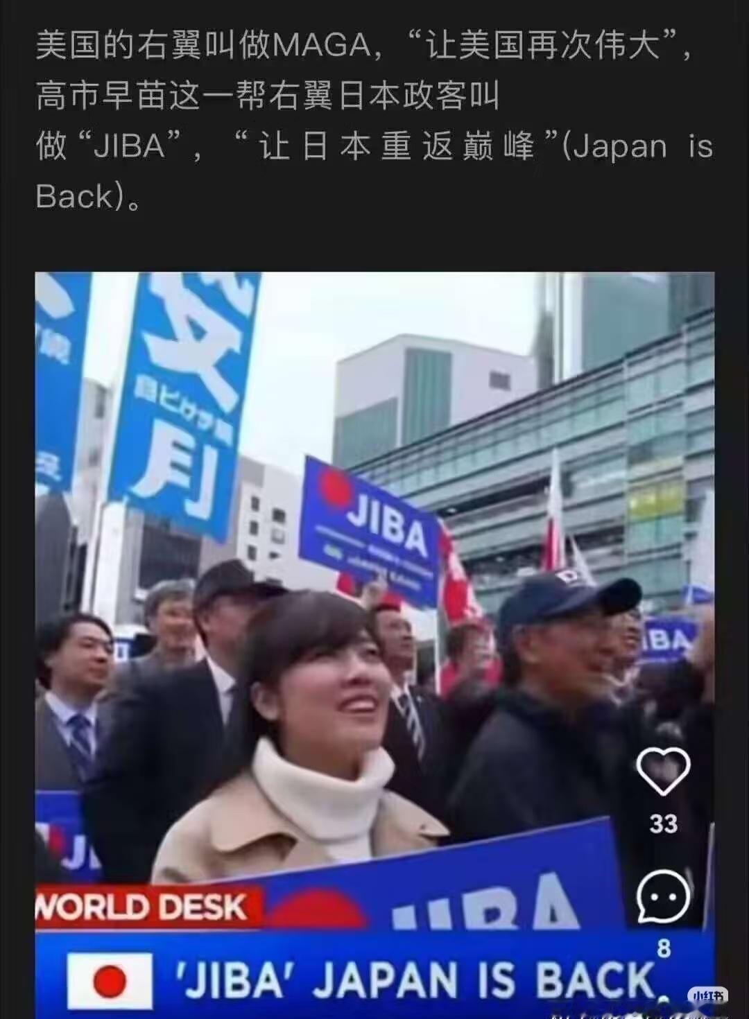 你认为最失败的标志（Logo）设计有哪些？为什么？鼓励贴图--------