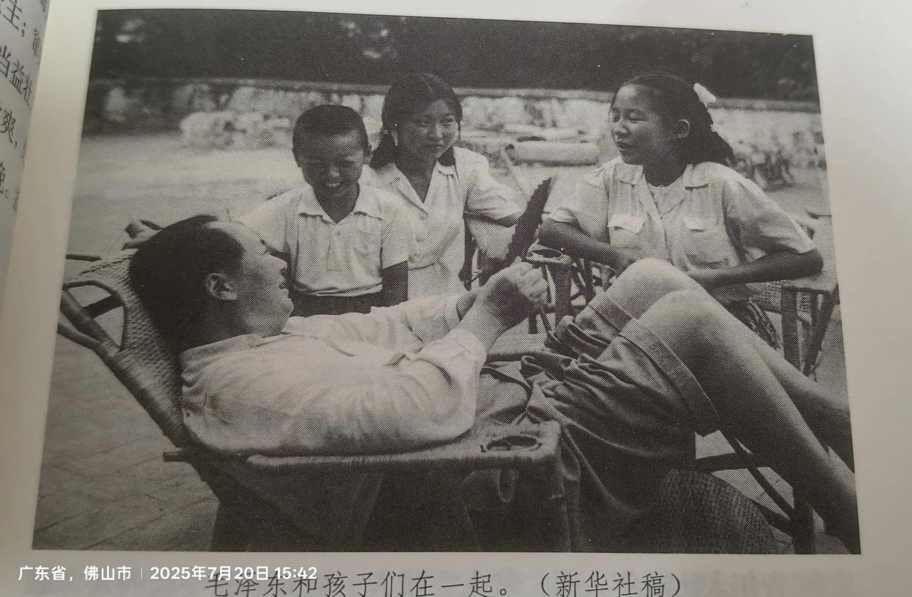 来看看1960年至1963年，这三年国家困难时期，中央对一些重要国家高级干部食品