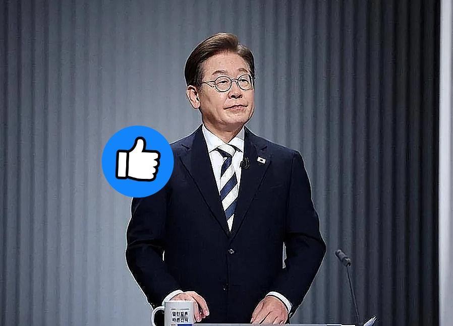  一边绑架总统，一边组团淘金！中韩3280亿贸易，给霸权上了生动一课！当西半球