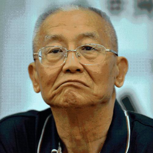 中国女排兵败世锦赛，赵勇带队创历史最差成绩，但广大球迷，千万不要失望，中国排球界