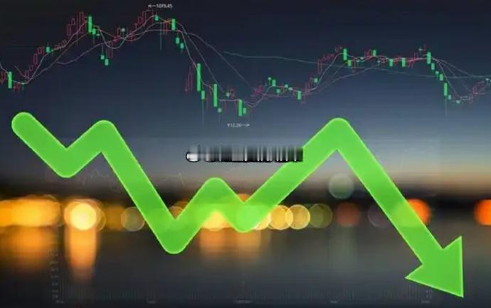 黄金参考5030-5032位置空，防守：5040，目标：4990金价