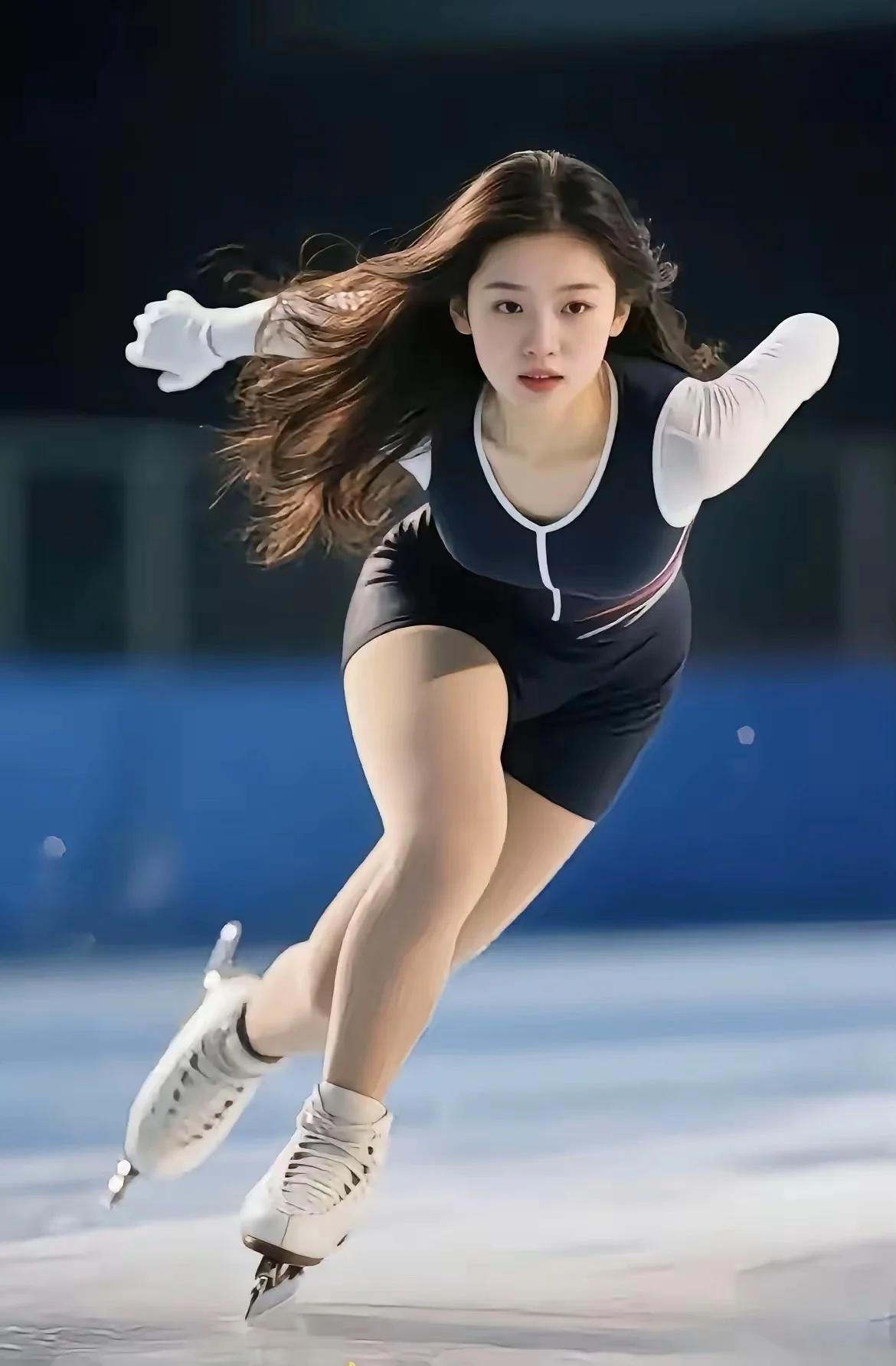 当一个女人长期在一段关系里感到被忽视，她的内心其实是一片荒原。这时候，不需要什么