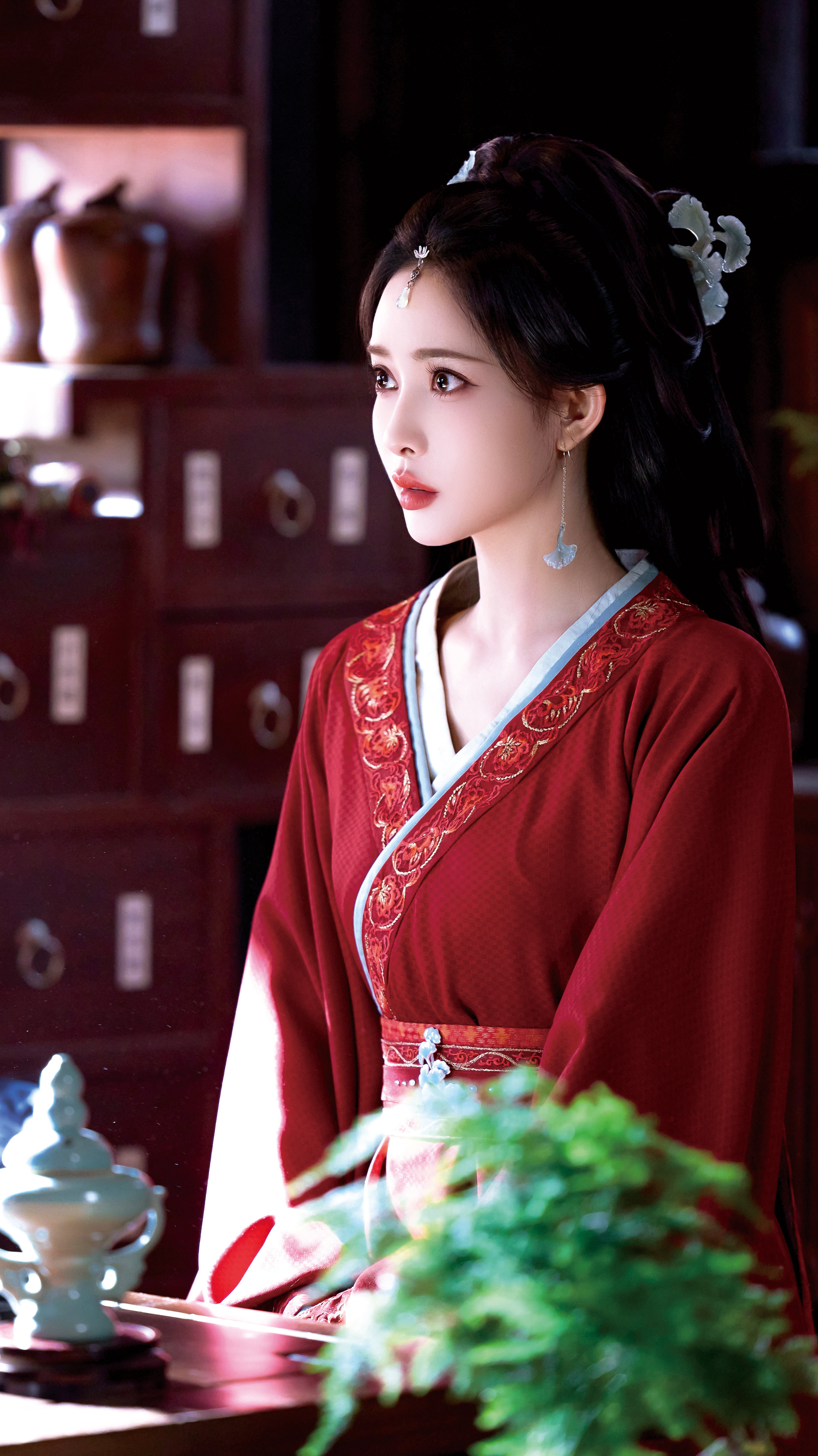 🍂孟子义