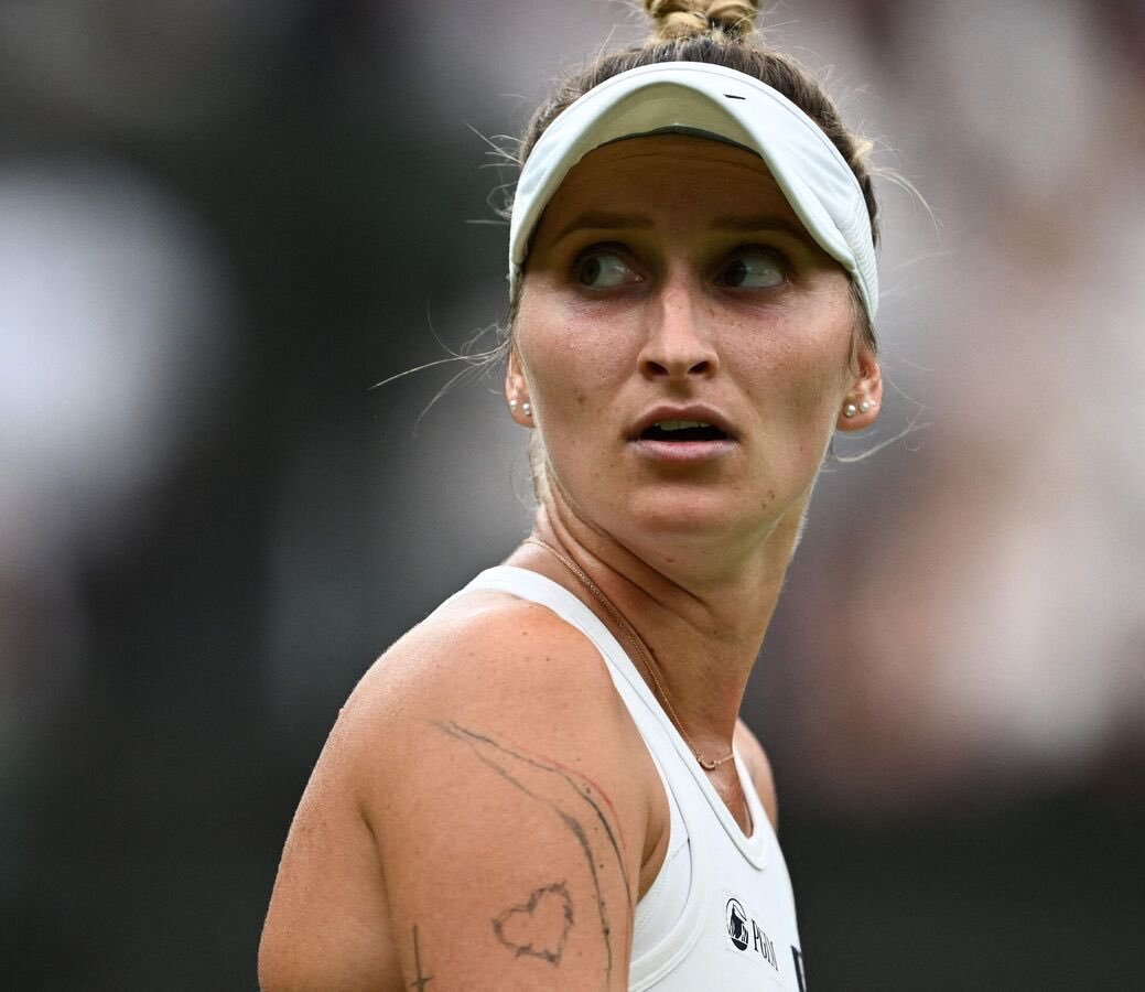 万卓索娃因伤退出澳网Breaking！万多索娃在ins上宣布退出2026年澳网