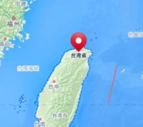 中国现在对台湾的立场已经变了！统一台湾不再是中华民族伟大复兴中锦上添花的景色，而