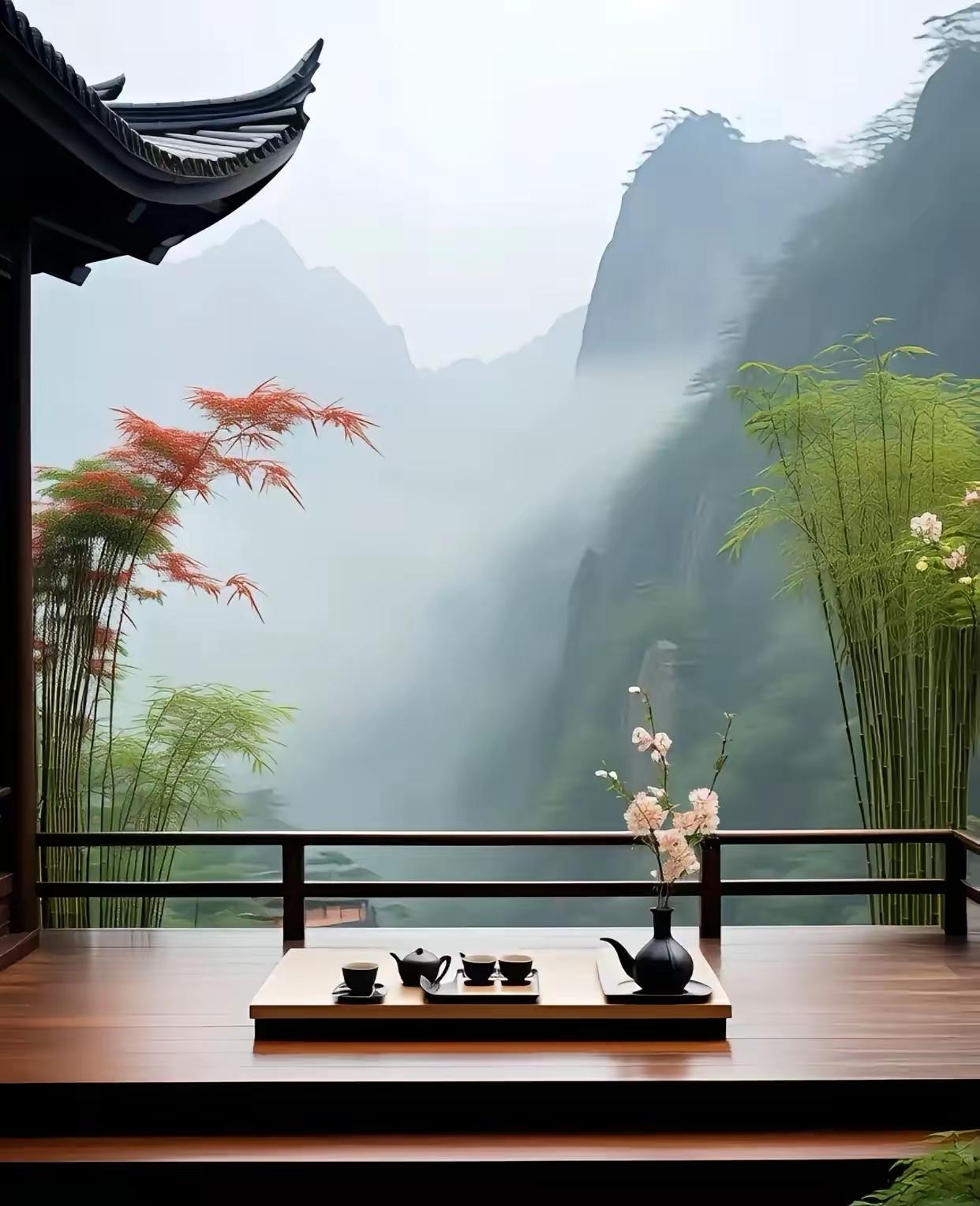 职场走久了，才懂的人情分寸在职场摸爬滚打久了，渐渐就懂了一个道理：这里的相