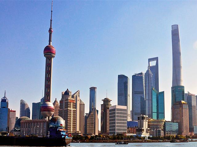 钟万亿_gdp过万亿城市(3)