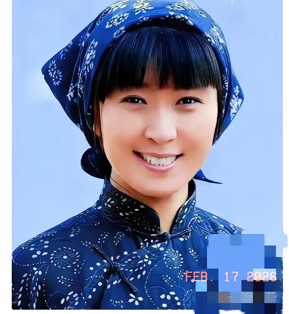 中戏的招生丑闻，彻底震惊了整个艺术圈！根据中戏官方消息：院长郝戎，副书记陈刚，