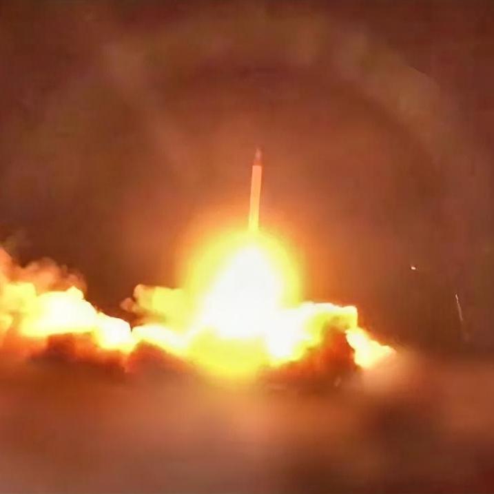 伊朗开窍了，越打越聪明，爆料以色列想嫁祸伊朗伊朗开展“真实承诺-4”行动第15