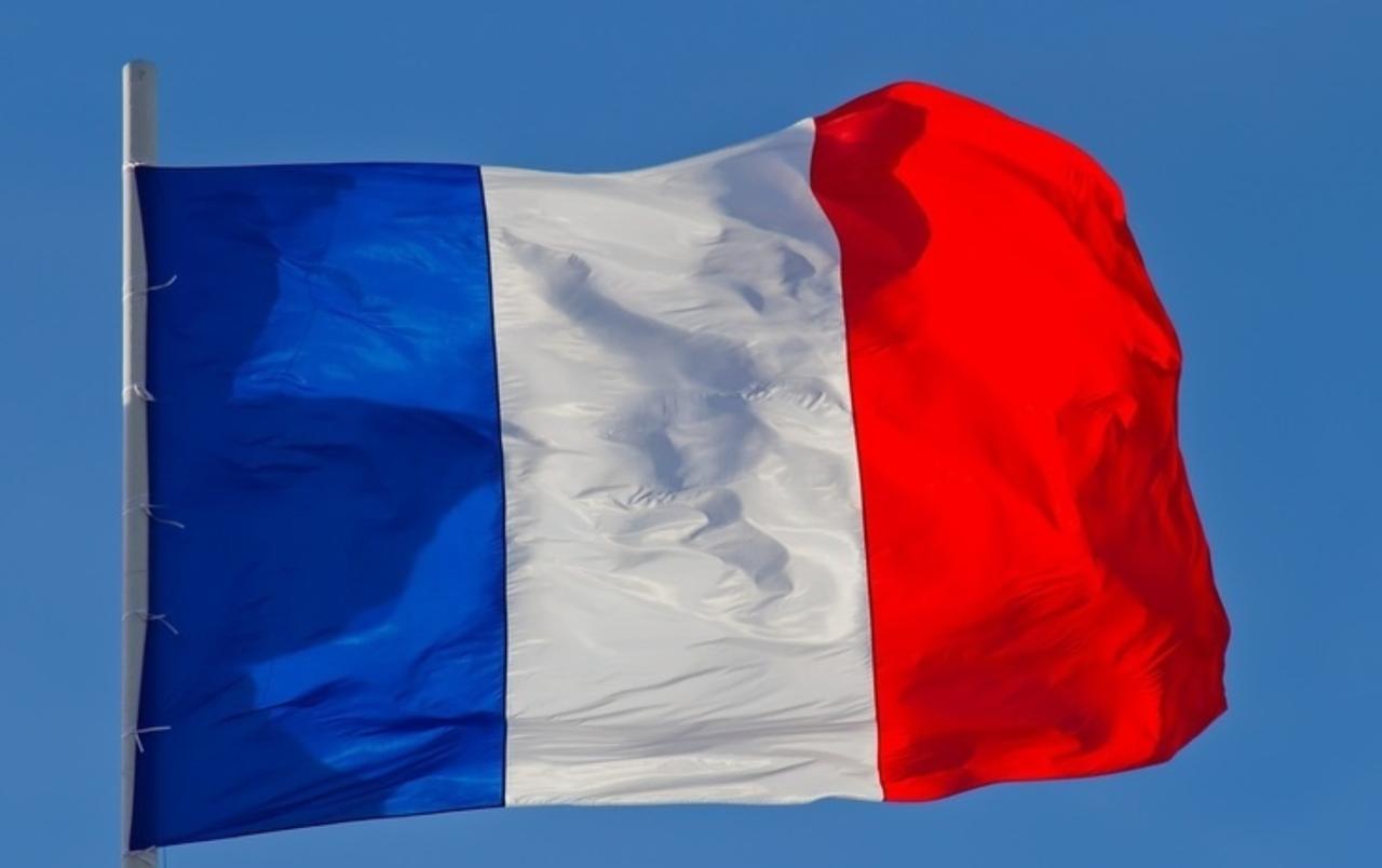 尼日尔参谋长称对法国宣战 据jeuneafrique.com报道，尼日尔