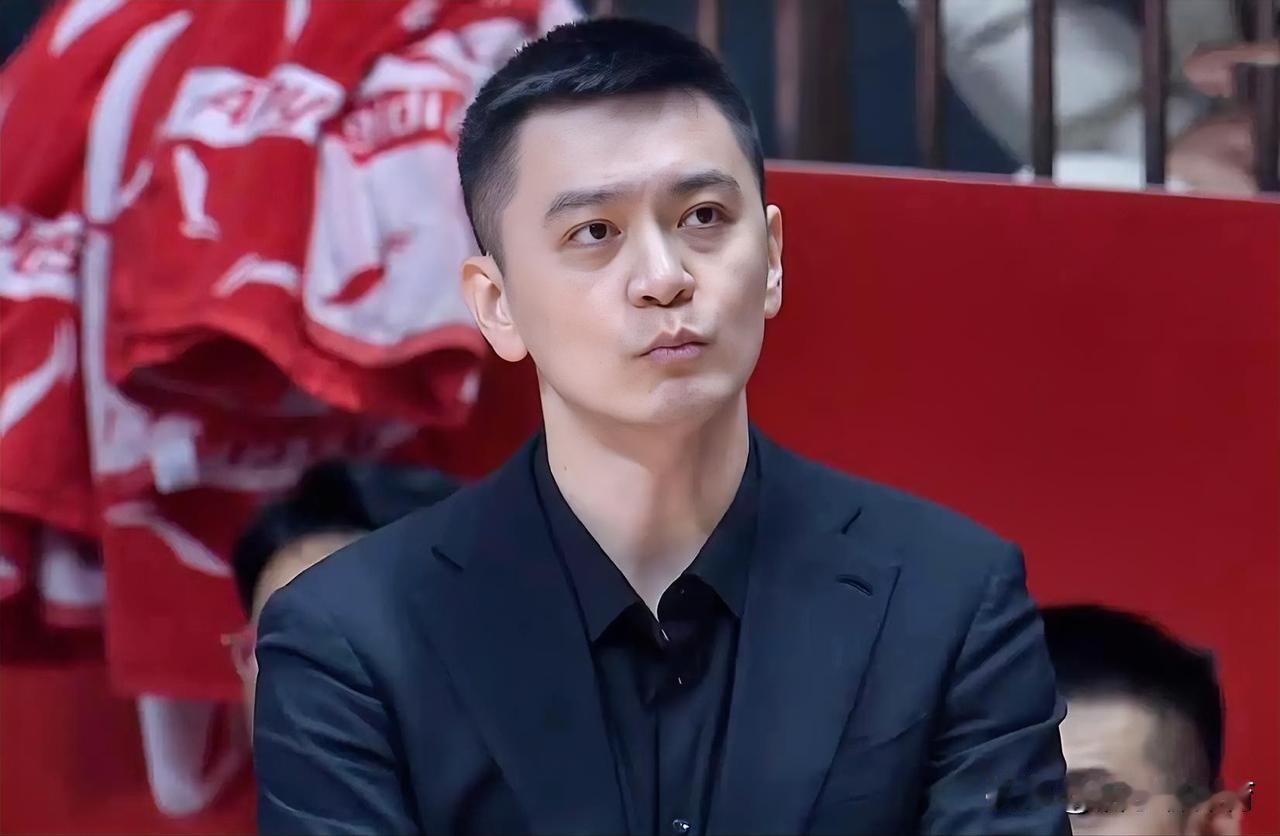 杨鸣这样的做法也太不拿江苏队当回事了吧？辽篮客场以17分的优势战胜江苏肯帝亚，