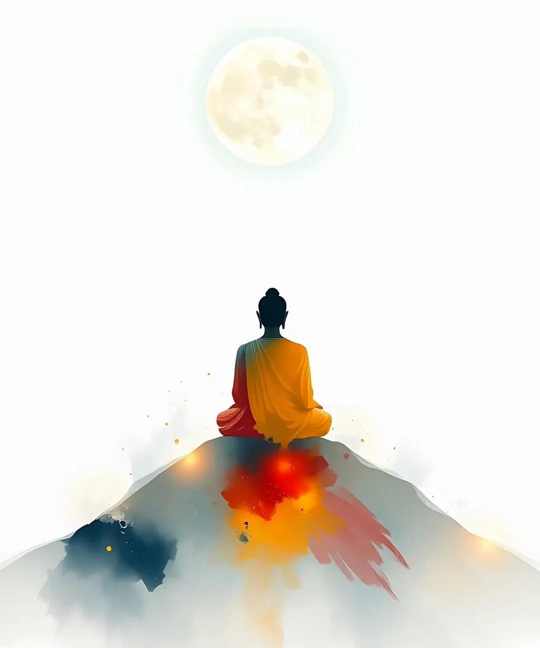 良心歪的人一定会得到报应，善恶终有报，远报子孙，近报自身。人永远争不过天，恶永远