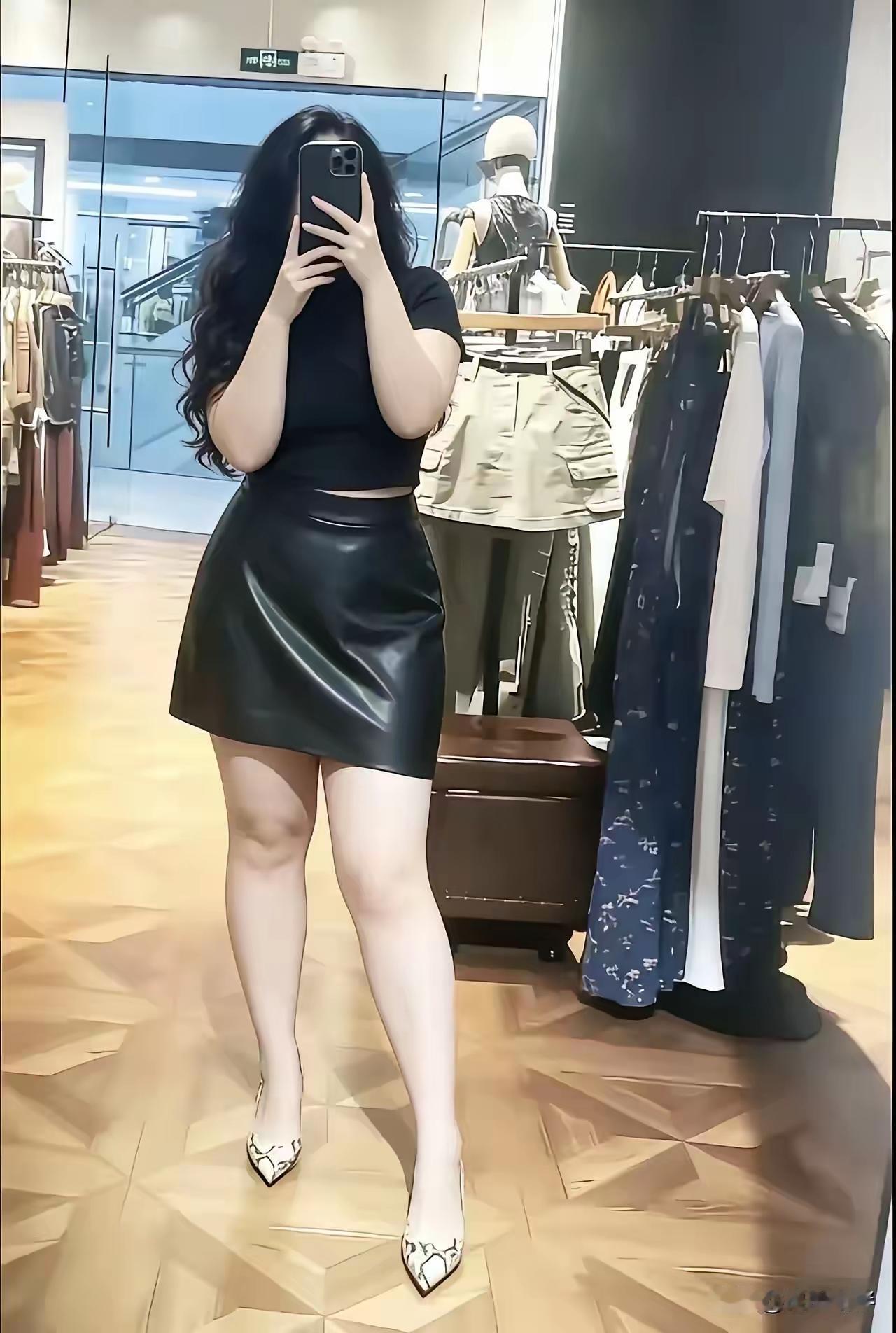 每个组织都不会长期忠诚于你的关系很多人在职场、体制、团队之中，容易产生一种