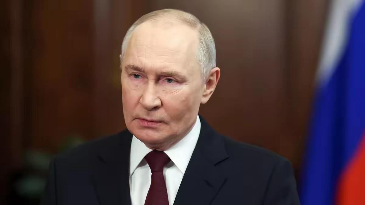 乌方称俄军计划发动新一轮春夏攻势，这事儿挺值得琢磨。据报道，俄军在乌境内部署约6