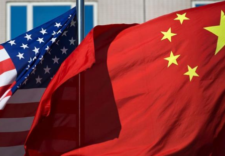 终于理解，为什么“中美竞争”好多国家站队美国了，答案很简单。 说白了，就是因