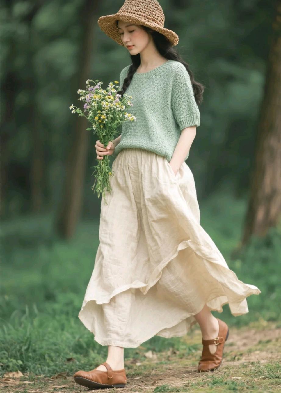 60岁以上退休族，存款达到这个数，你已经非常厉害了，你达标没？前两天跟几个朋