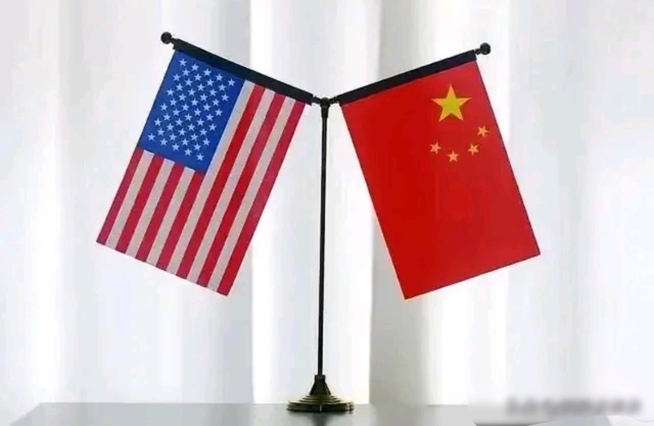 “美国可以和中国“脱钩”，但中国不能抛售美债！”这就是美贸易代表在接受采访时说的