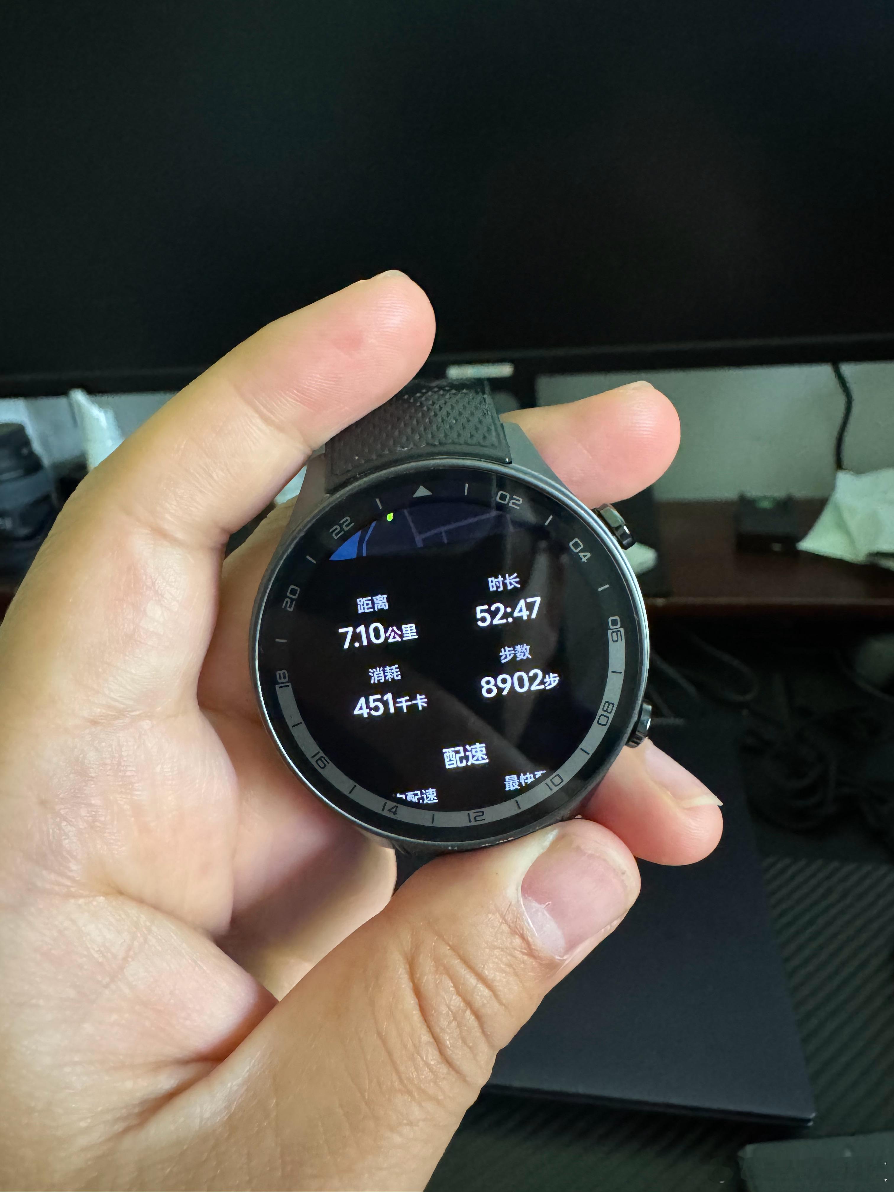 减肥路上千万别踩这些坑主要是觉得瘦了，但是肚子松了，现在主要怎么紧致皮肤[dog