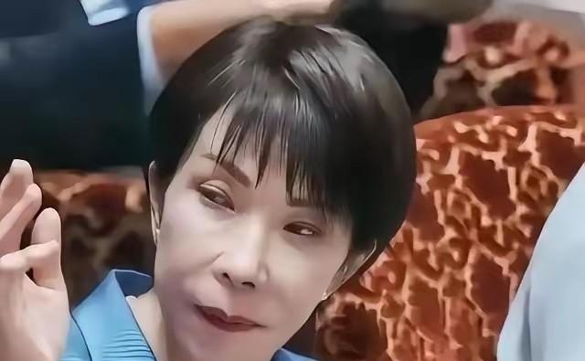中日走到今天这个地步，我感觉越来越不对劲。是不是我们对日本的认知出现了偏差，他们