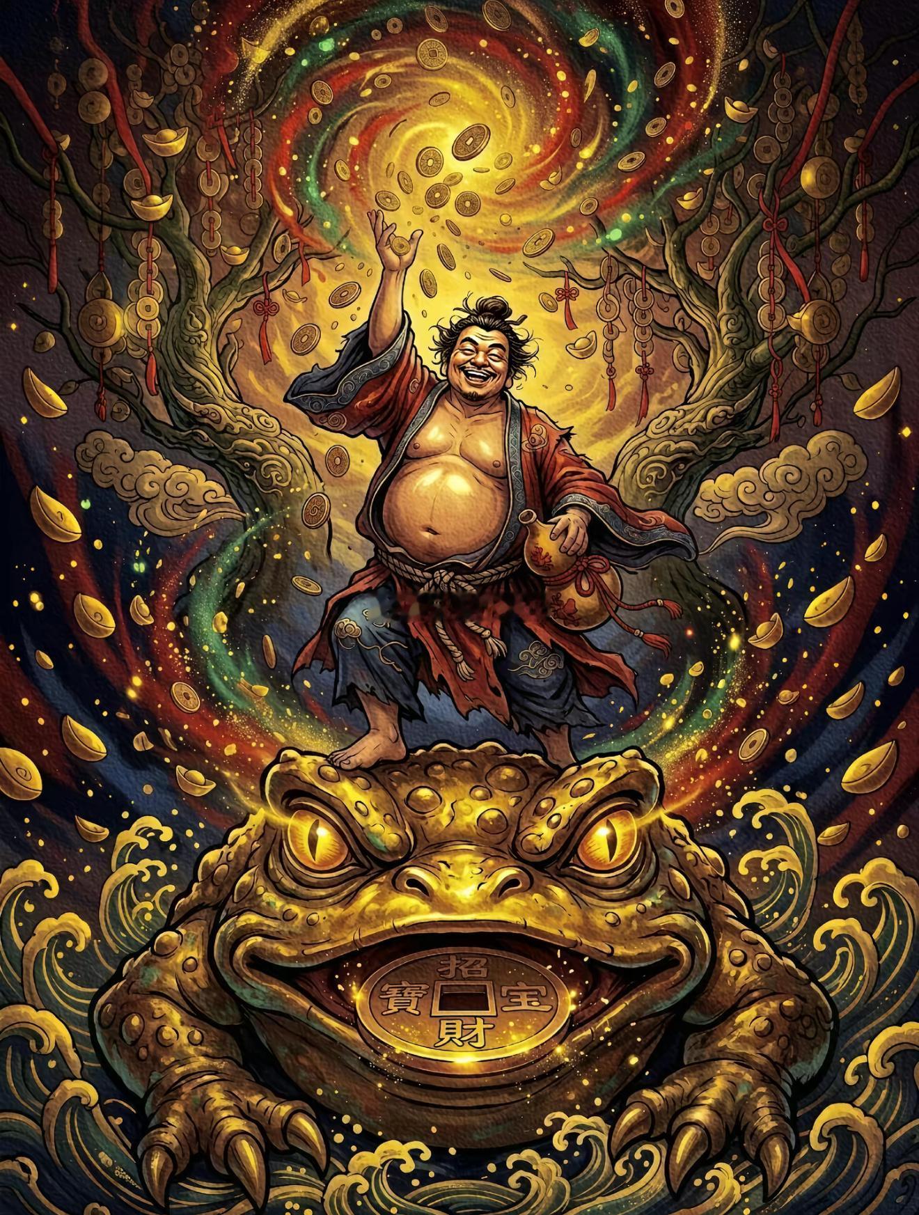 🔥各板块核心标的梳理物理AI/机器人连板个股：中重科技（4连板）、天娱数科（2