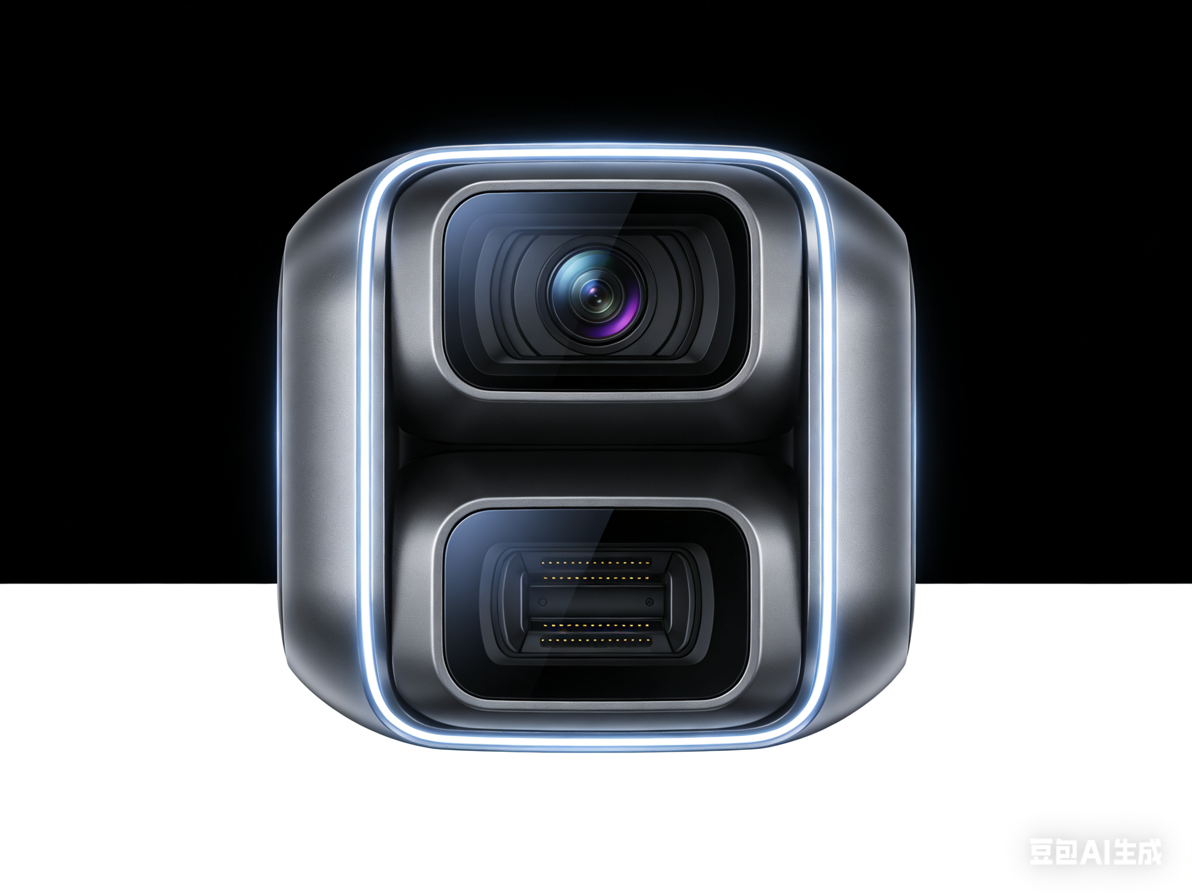 问界真正的下一个增长点，根本不是卖高端车！