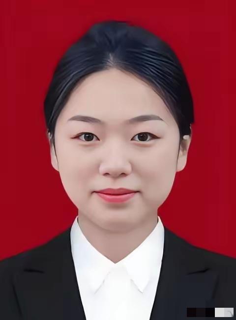 21岁女孩见义勇为失去左腿，6次手术战病痛，荣获全国勇士称号