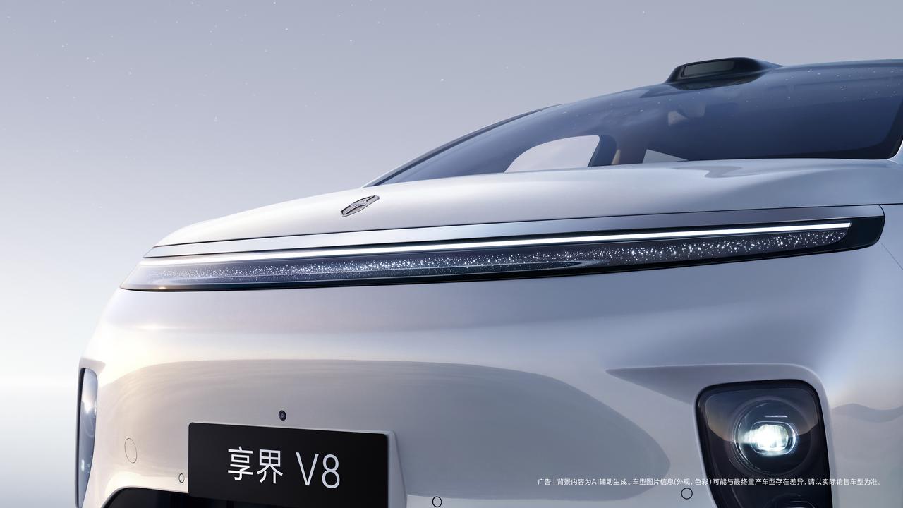 当前MPV市场虽持续扩容，但“商务家用兼顾”的厚重造型已无法满足年轻家庭需求。享