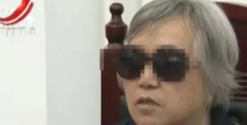 “娘家手伸的太长！”2022年北京一婆婆给自己女儿买了一套房子，儿媳妇知道后心