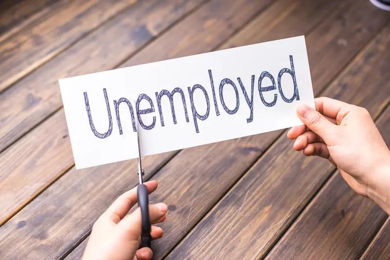 4月3日，美国劳工统计局发布消息，1-2月非农就业新增人数总计被下修0.7万