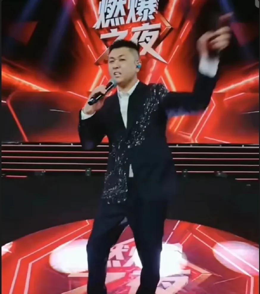 #辛巴退出直播行业#辛巴宣布退出直播行业，太原老葛喊话快手再不是一家独大！太