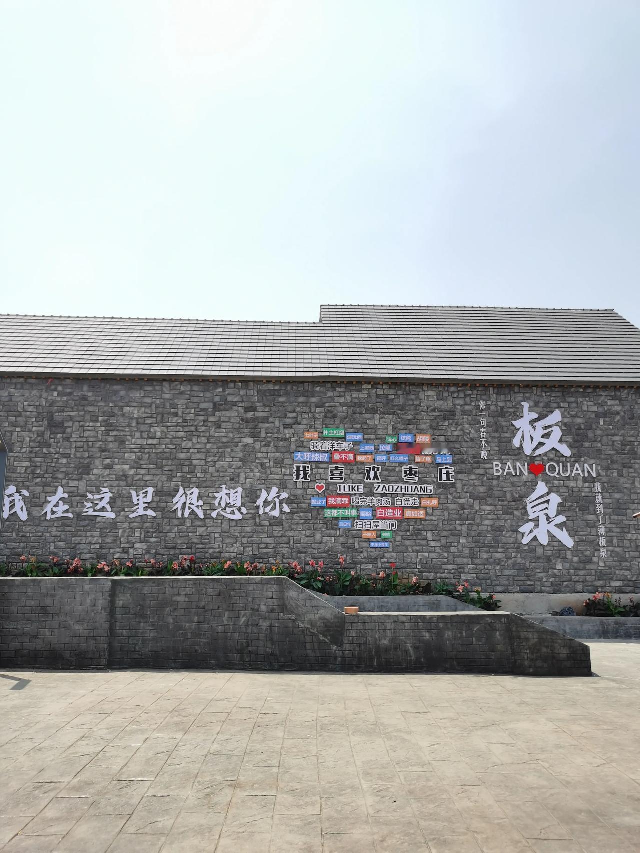 今日运势：乙巳年壬午月丁巳日2025.6.17日鼠：易有阻力和波折牛：
