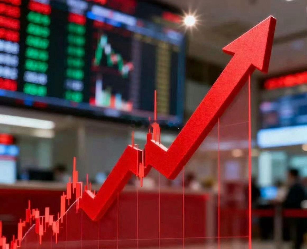 4月27日周一人气榜前瞻众合科技：三连走强格局拉满水发燃气：四板晋级节奏在