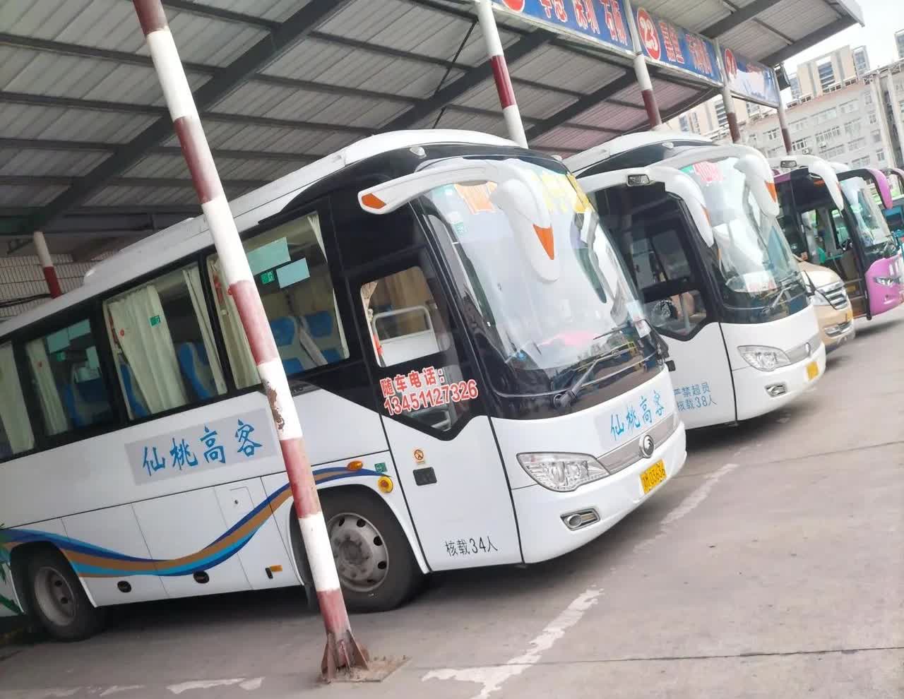 儿子成绩出来了，语文72.5分，数学70分.英语50分分.地理16分，物理21.