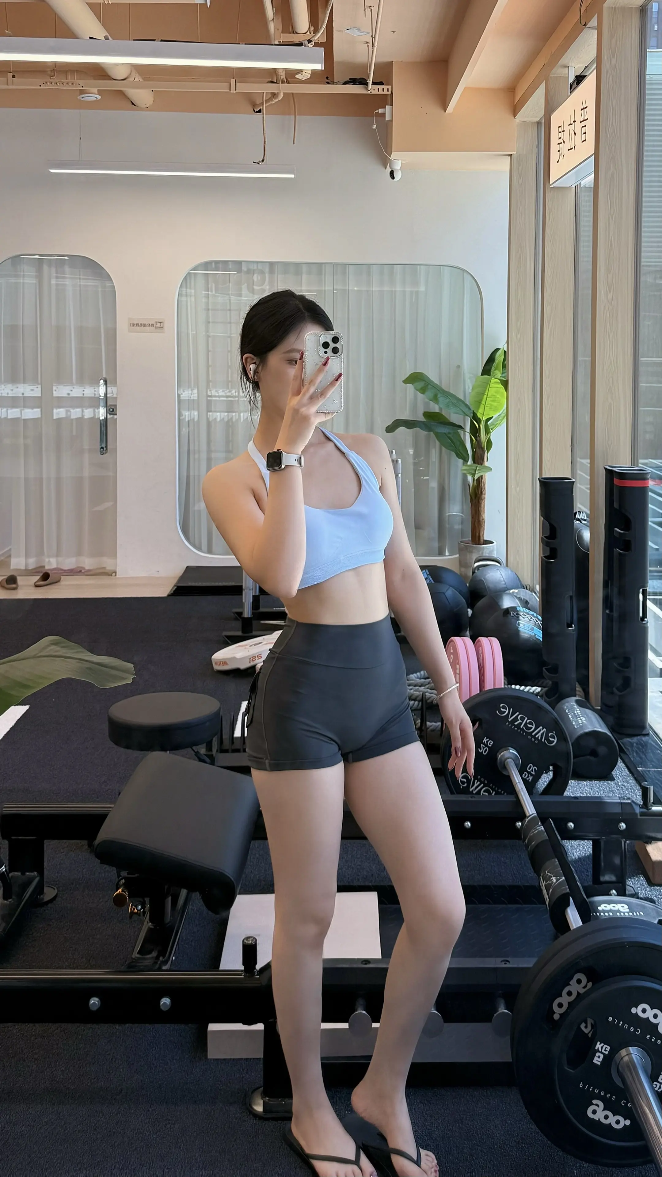 最后一张座机画质。