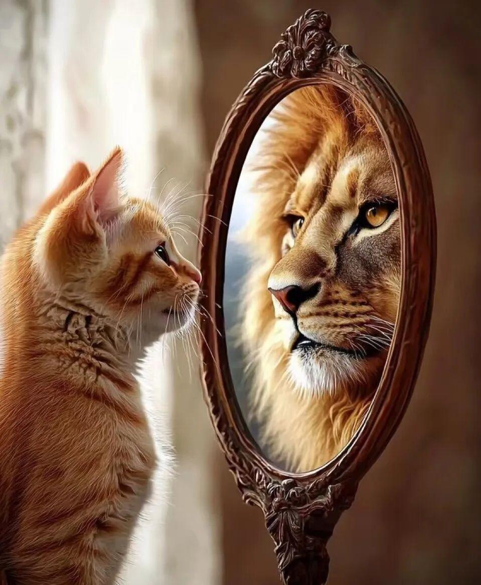 曾仕强教授曾经讲过一个观点：不要去看自己长的漂亮不漂亮，你这辈子长什么面相是根据