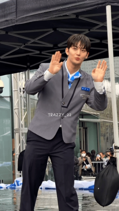 裴珍映假体果然时间是把杀猪刀