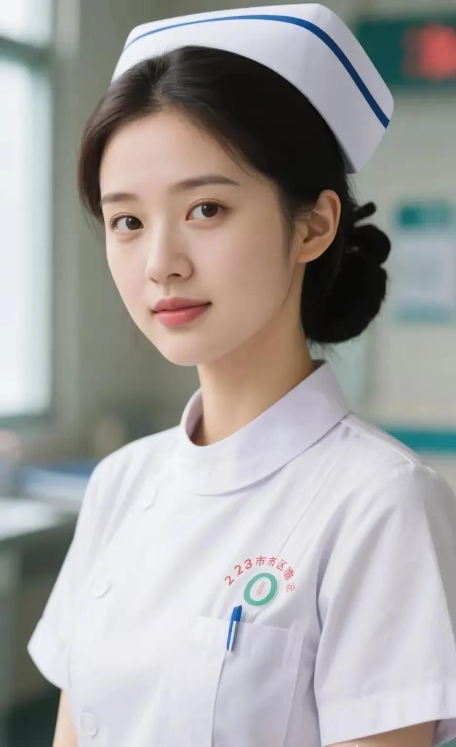 临床医学教育属于精英教育，大规模扩招临床医学生这一现象，既是好事，又令人忧心。