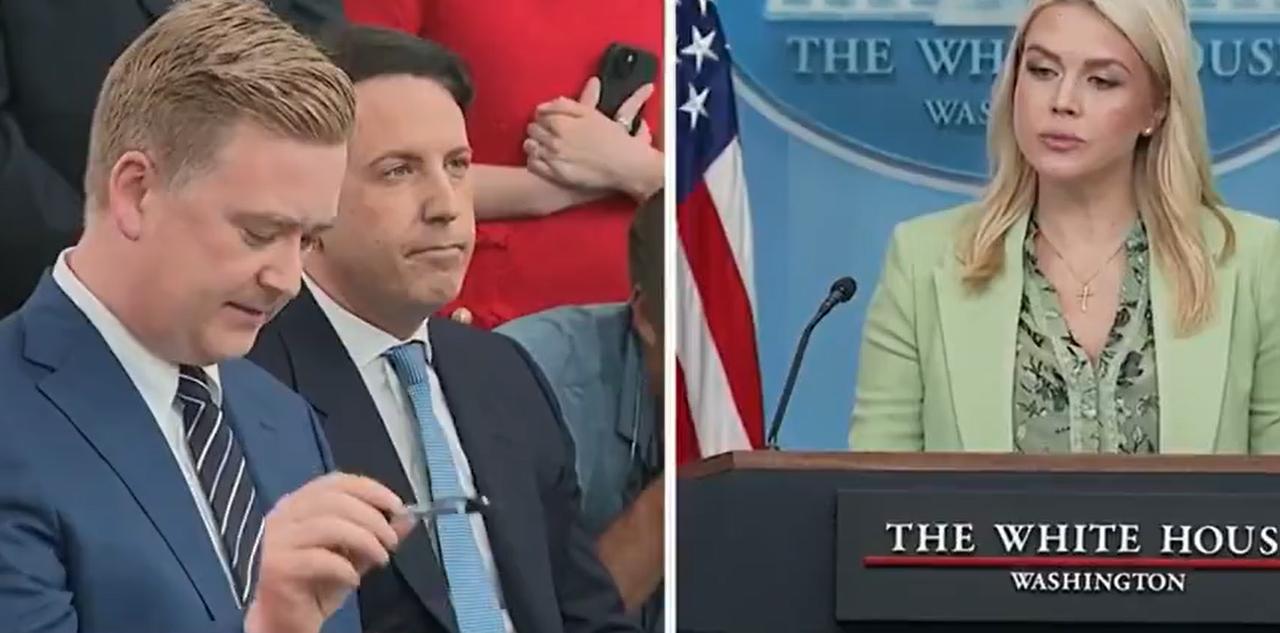 10名美顶尖科学家接连殒命！白宫被问当场语塞，牵扯核弹航天顶级机密。4月1