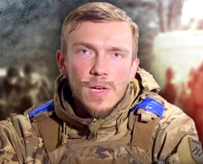 出人意料，亚速营司令跳出来承认：刺杀俄中将，只是为了报三年前的“一箭之仇”。