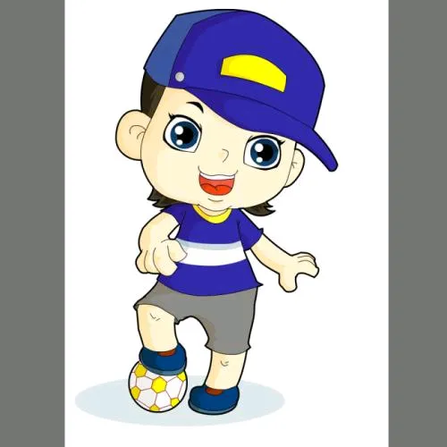 二宝:“爸爸，丁克是什么意思呀？”爸爸:“丁克就是夫妻结婚后不要孩...