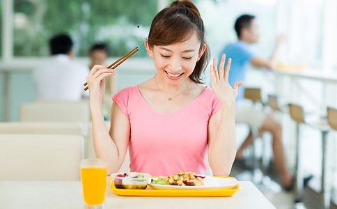 身体内部湿气重 怎么减肥都白搭