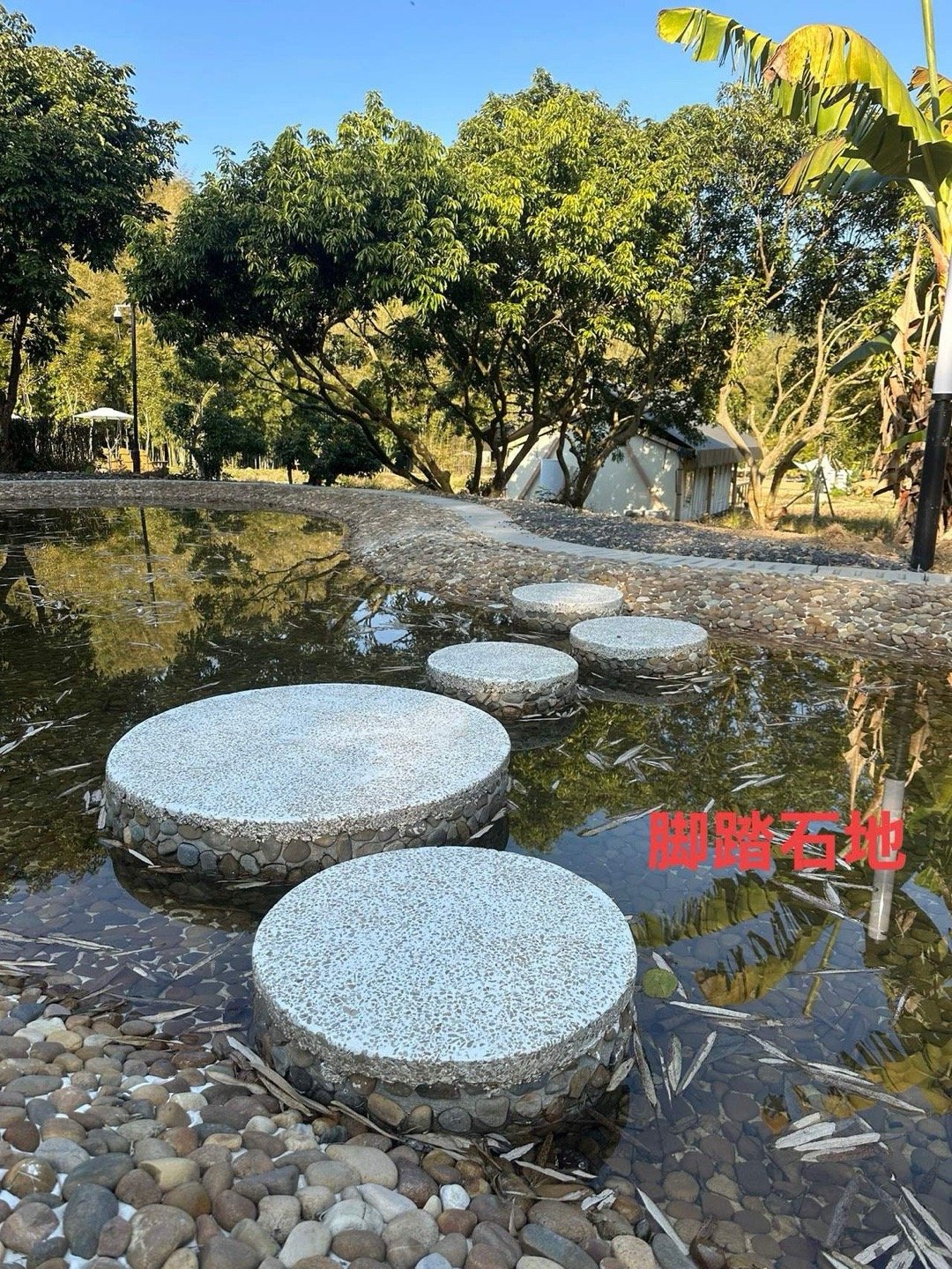 大A周末！重磅利好！这是周末，是降温降速以来的第一个周末，A股